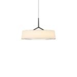 Odeon Pendant Light - Image 10