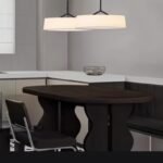 Odeon Pendant Light - Image 8