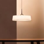 Odeon Pendant Light - Image 9