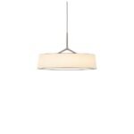 Odeon Pendant Light