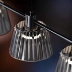 Odis Chandelier - Image 12