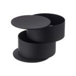 Stacked Jewelry Organizer - Large - Image 16