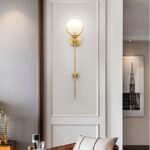 Oira Wall Lamp - Image 2