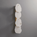 Elora Wall Lamp - Image 2