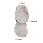 Elora Wall Lamp - Image 11