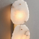 Elora Wall Lamp - Image 15