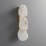 Elora Wall Lamp - Image 16