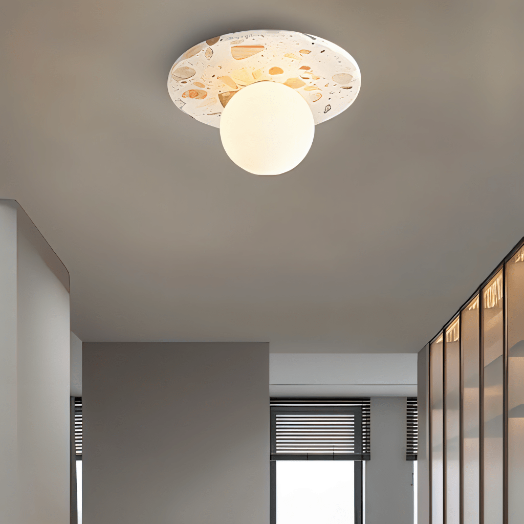 ollo-ceiling-light-1810345 Ollo Ceiling Light - Image 1