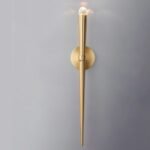 Oltrinis Wall Lamp - Image 5