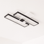 Ombrin Ceiling Light