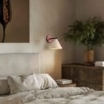 Omicil Travertine Wall Lamp - Image 6