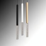 Omorfia Pendant Light - Image 3