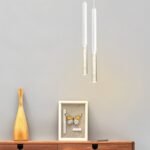 Omorfia Pendant Light - Image 5
