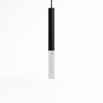 Omorfia Pendant Light