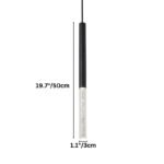 Omorfia Pendant Light - Image 10