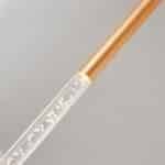 Omorfia Pendant Light - Image 11