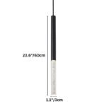 Omorfia Pendant Light - Image 12