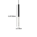 Omorfia Pendant Light - Image 13