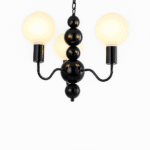 Walfi Chandelier - Image 17