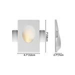 Onexa Trimless Wall Light - Image 7