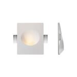 Onexa Trimless Wall Light - Image 26