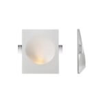 Onexa Trimless Wall Light - Image 25