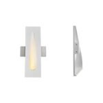 Onexa Trimless Wall Light - Image 27
