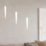 Onexa Trimless Wall Light - Image 2