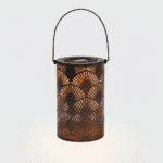 Onir Outdoor Garden Lamp - Image 20