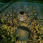 Onir Outdoor Garden Lamp - Image 13