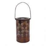 Onir Outdoor Garden Lamp - Image 19