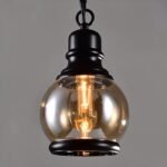 Ophelia Pendant Light - Image 6