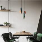 Orana Pendant Light - Image 3