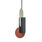 Orana Pendant Light - Image 5