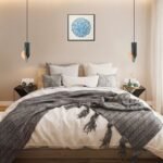 Orana Pendant Light - Image 6