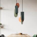 Orana Pendant Light - Image 7
