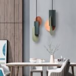 Orana Pendant Light - Image 9