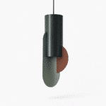 Orana Pendant Light