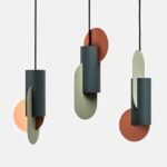 Orana Pendant Light - Image 11