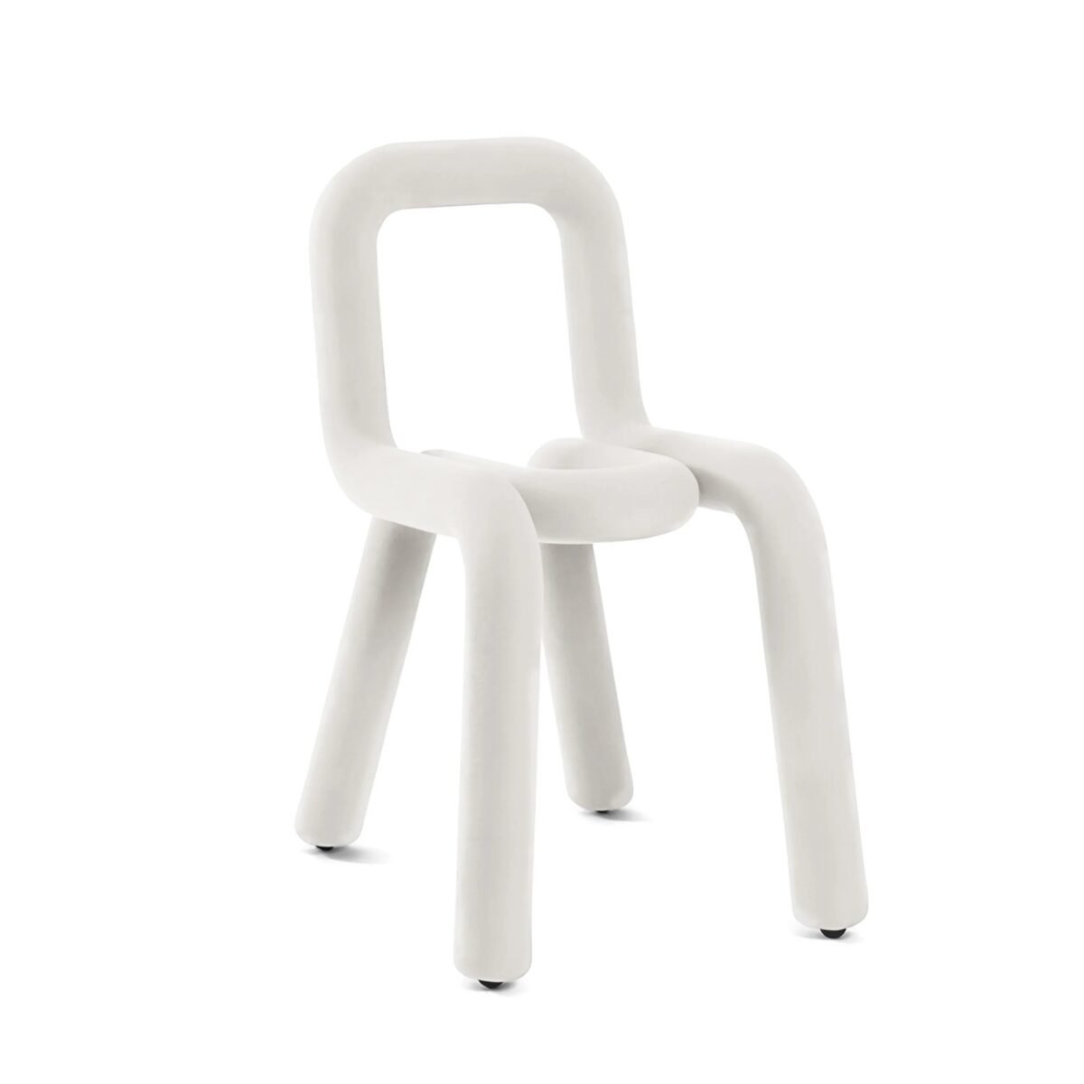 Bold Chair - Image 34