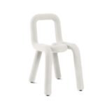 Bold Chair - Image 34