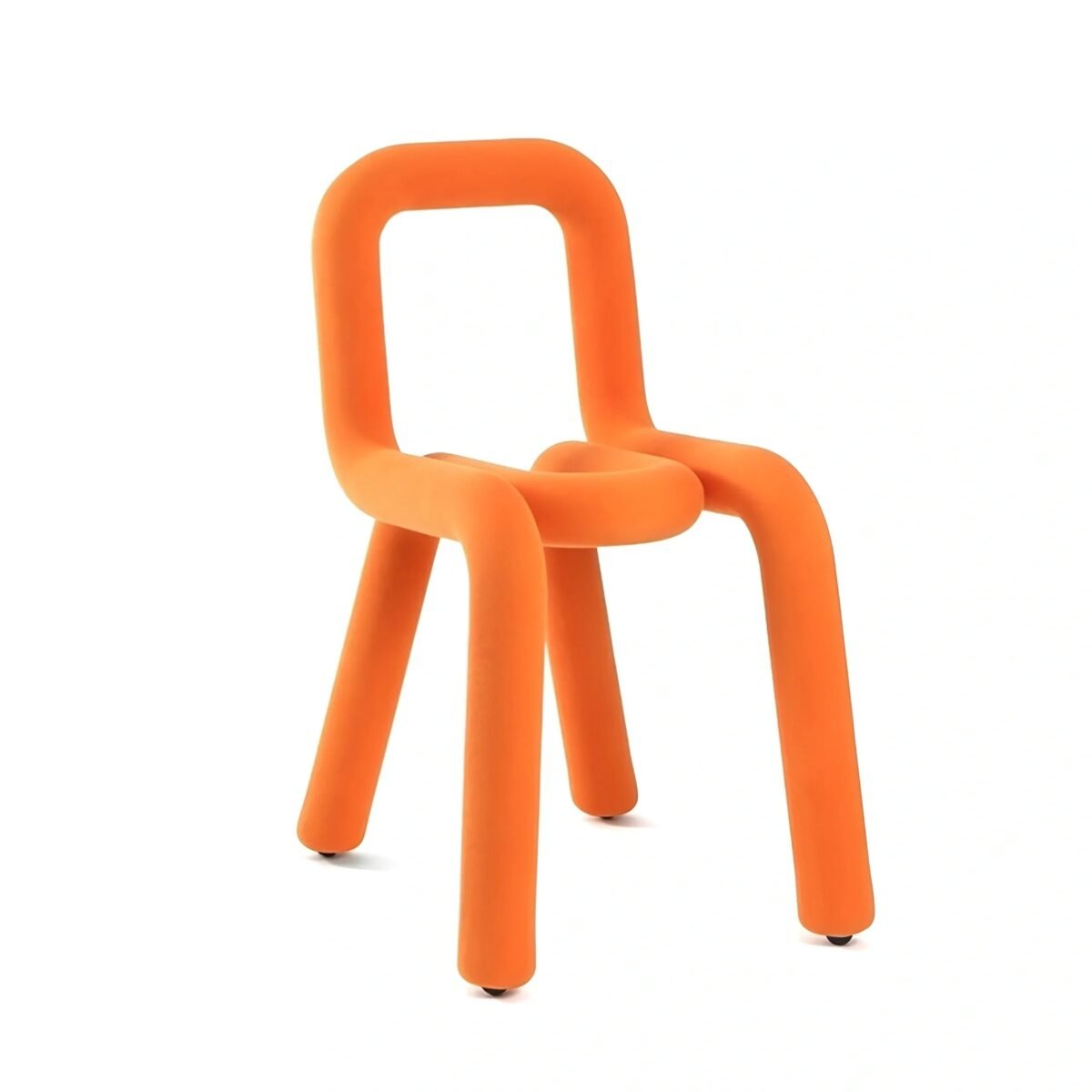 Bold Chair - Image 1