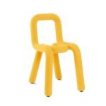 Bold Chair - Image 22