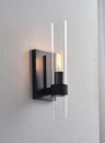 Oraya Wall Lamp - Image 5