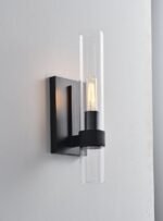 Oraya Wall Lamp - Image 15