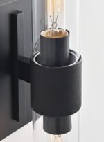 Oraya Wall Lamp - Image 9