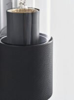 Oraya Wall Lamp - Image 11