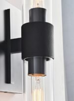 Oraya Wall Lamp - Image 10