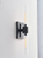 Oraya Wall Lamp - Image 13
