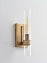 Oraya Wall Lamp - Image 20